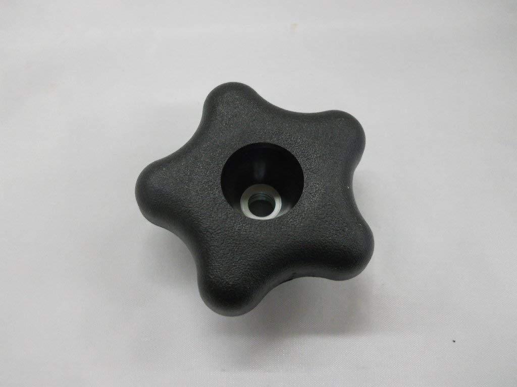 Genuine Toro OEM Knob-locking handle #117-5976 | eBay
