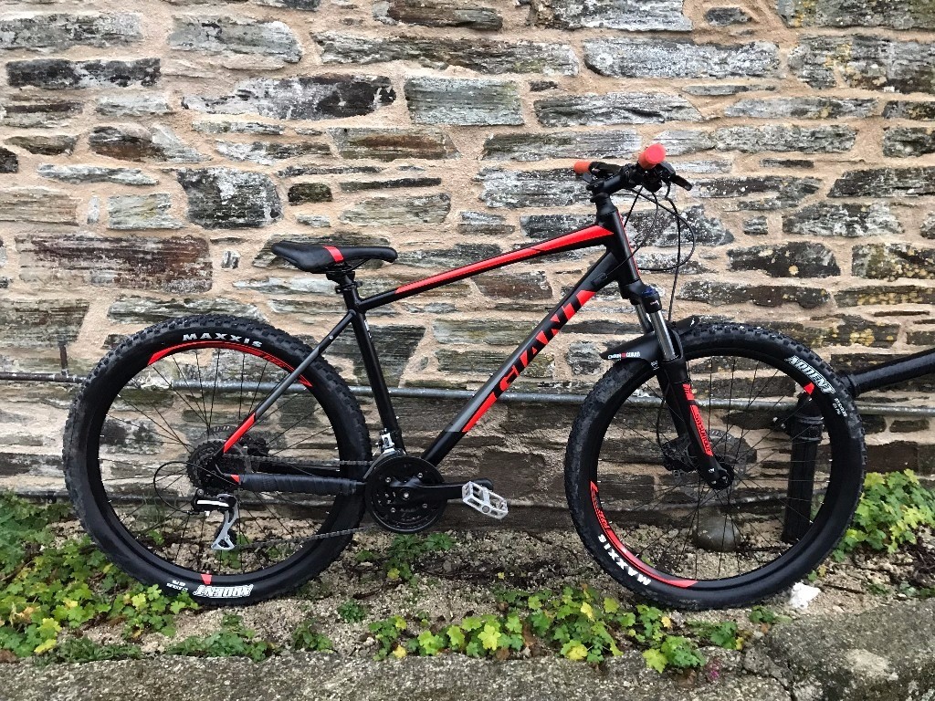 best full suspension e bike 2019