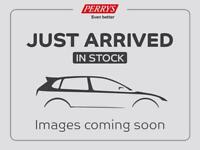 Vauxhall Grandland X  1.2T Sport Nav 5dr Auto [8 Speed] Hatchback Petrol