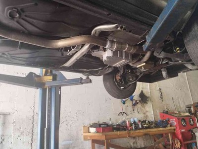 image 8 of engine