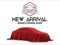 2022 Cupra Born 58kWh V1 Auto 5dr HATCHBACK Electric Automatic