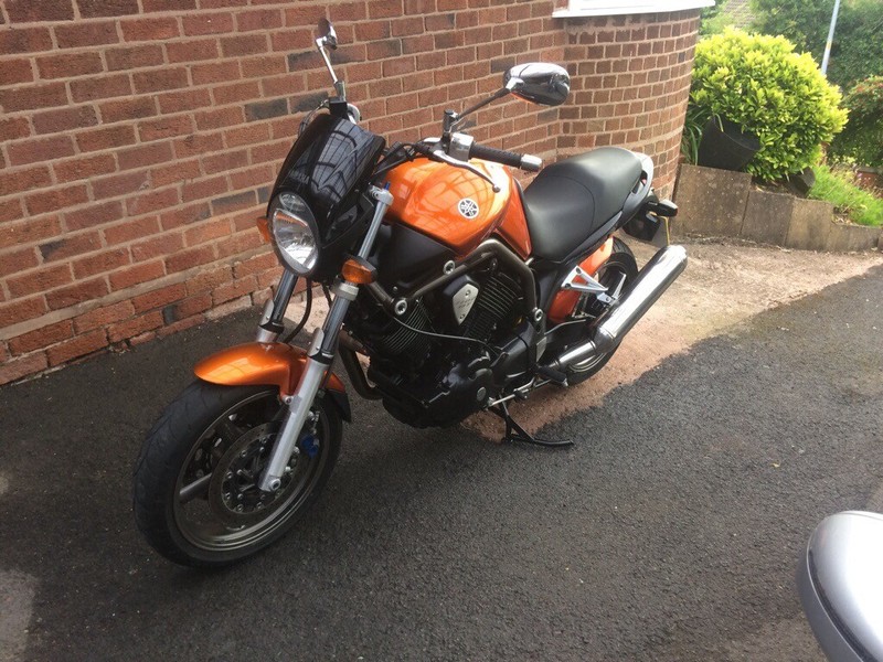 Yamaha 9000 for sale in UK | 25 second-hand Yamaha 9000
