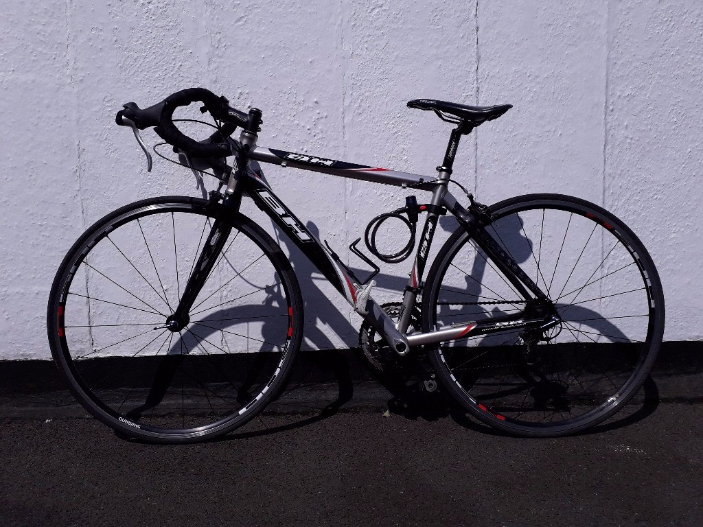 Road Bike for sale in Poole, Dorset Gumtree