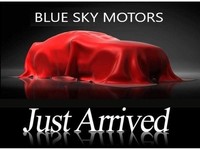 2016 Mercedes-Benz V CLASS V250 BlueTEC Sport 5dr Auto [Extra Long] MPV DIESEL A