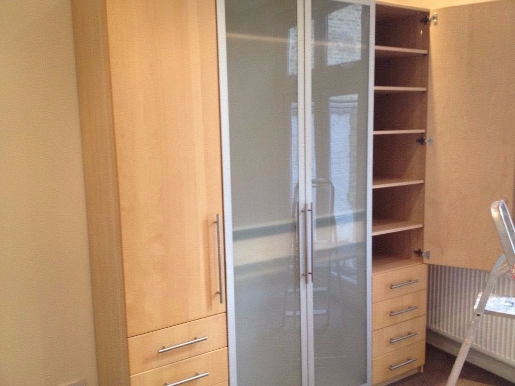 Flatpack Flat Pack Furniture Assembly Kitchen Assembly And Ikea