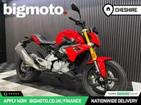 2020 70 BMW G 310 R FINANCE SPECIALISTS APPLY NOW