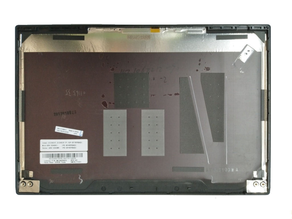 Thinkpad X1CarbonGen5 i5 ssd512+バックパック Amazon.com: Lenovo ThinkPad X1 Carbon 7th Gen 14 FHD