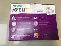 Electric In Devon Breast Pumps For Sale Gumtree