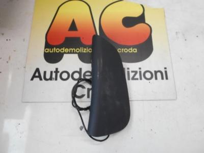 Carica airbag sedile destra AUDI A4 8E0880242C (2004)