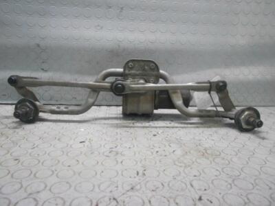 Motorino tergicristallo anteriore FIAT SCUDO 2012 1400456480