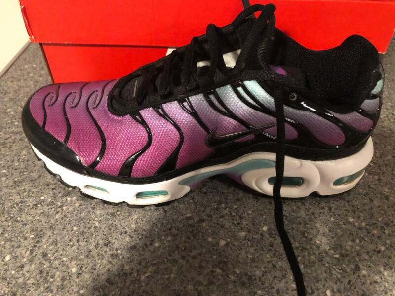 Nike Tn for sale in UK | 89 second-hand Nike Tns