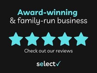 2017 Toyota Yaris 1.5 VVT-i Icon 5dr HATCHBACK PETROL Manual