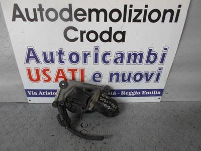 Motorino tergilunotto KIA SPORTAGE 035417270 (2002)