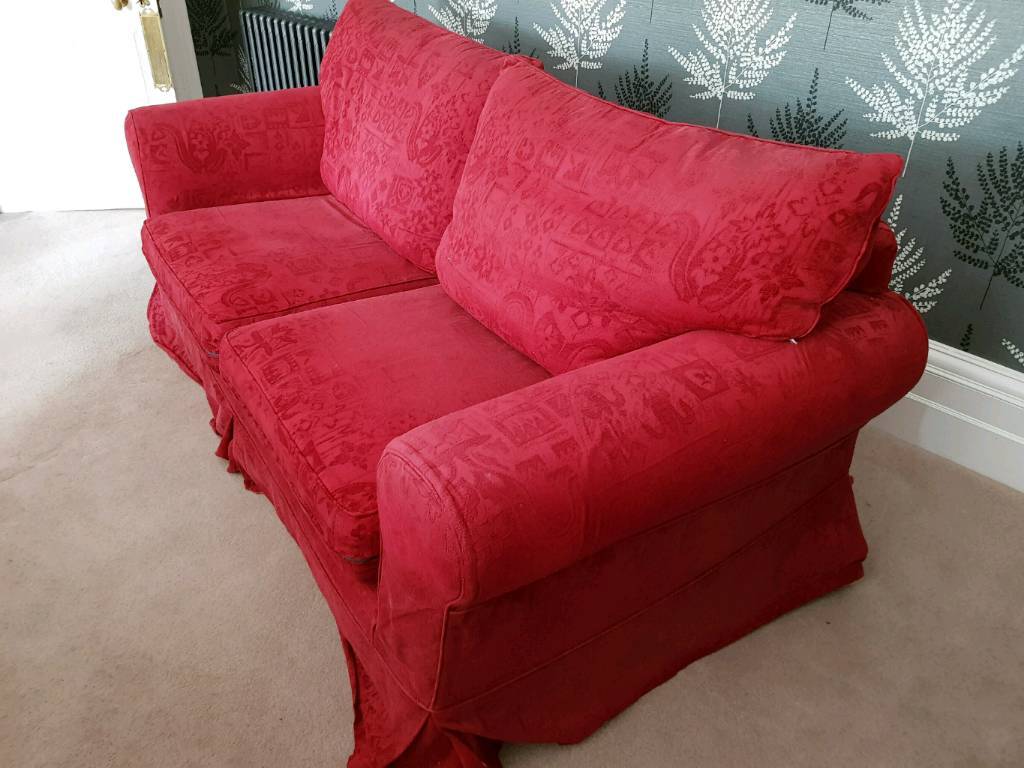 Multiyork sofa bed in Stirling Gumtree