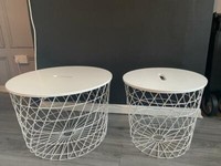 ikea in wirral merseyside furniture homeware for sale gumtree