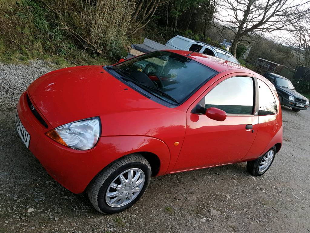 Cars 7 Cornwall Cheap Seater Sale For In
