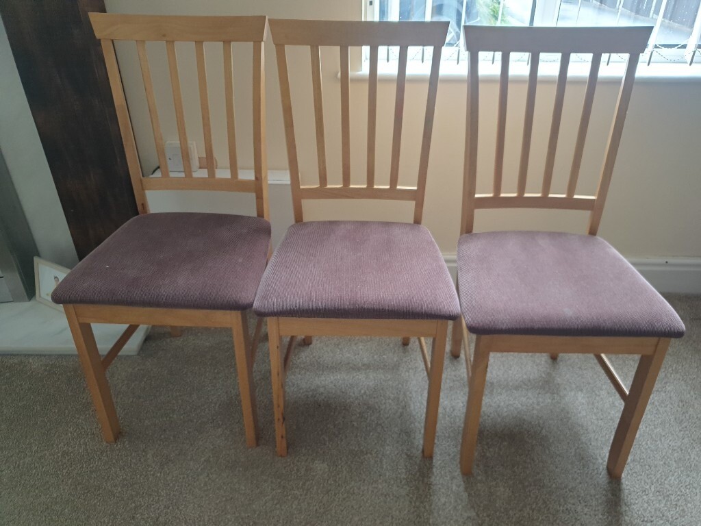 royal oak dining table 4 seater