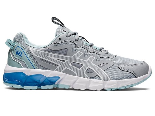 [1202A040-024] Женские кроссовки Asics GEL-QUANTUM 90