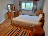 Single Bed room Share House Furnished Park Gym Shops Free WIFI Cheap Student Washing Studio Flat