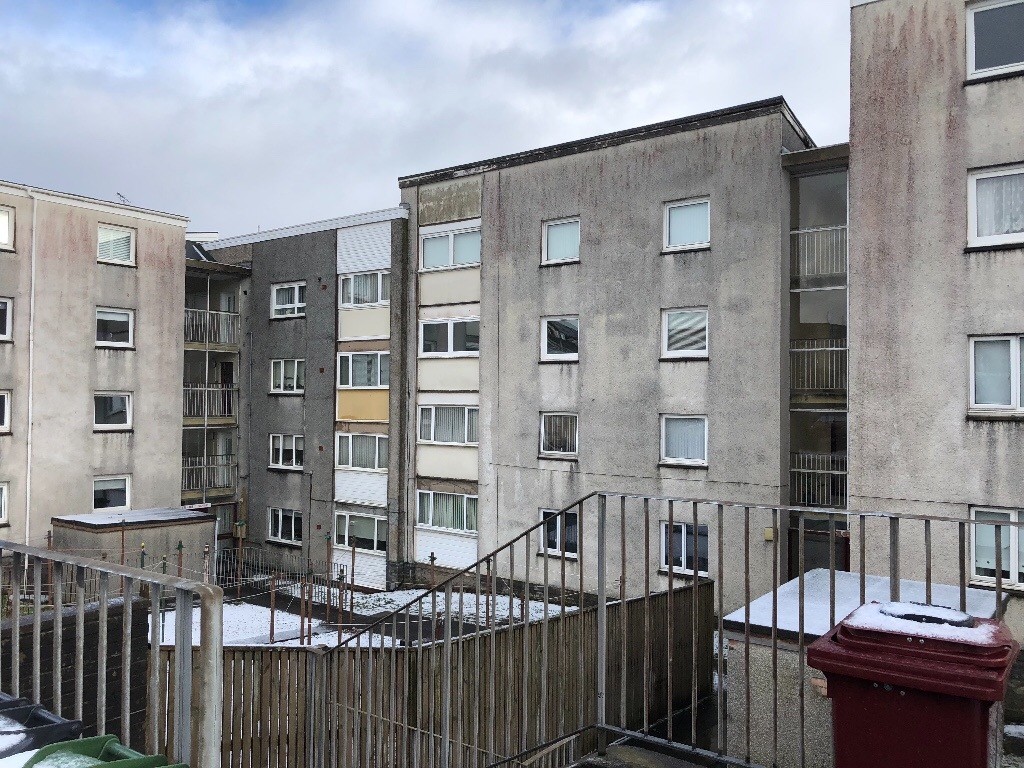 Modern 2 bed flat East Kilbride in East Kilbride, Glasgow Gumtree