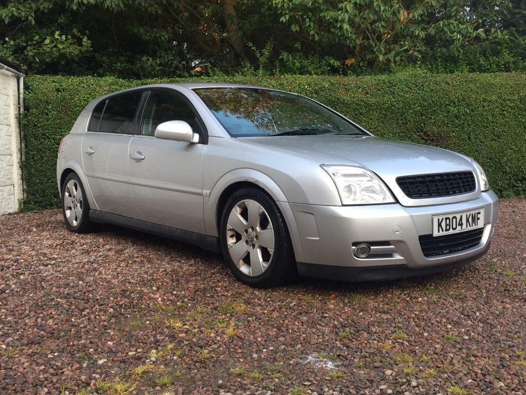 Peterhead car sales
