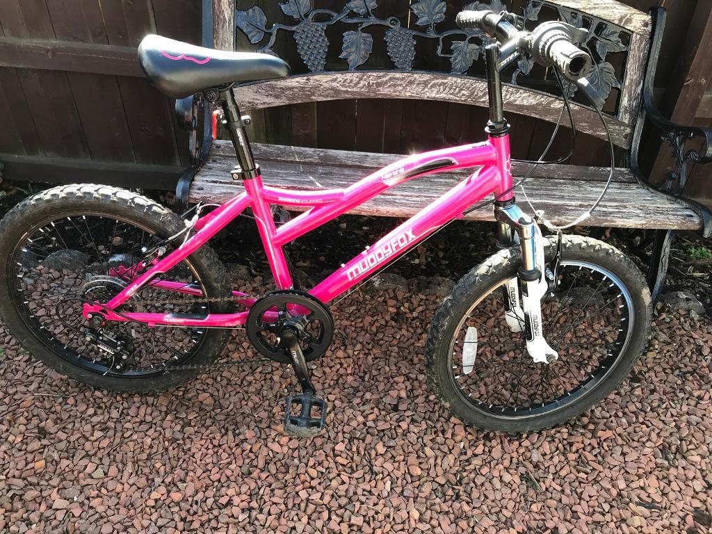 cannondale 2017 mountain bikes