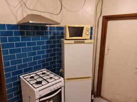 image for Cosy single room close to center. Close to University. New floor, new kitchen. Starts from £89p/w