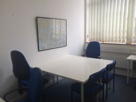 image for Office for 2-3 people in Putney