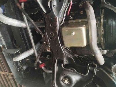 image 19 of engine