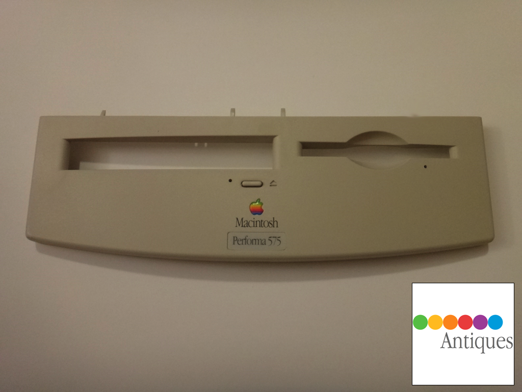 アップルMacintosh Performa575 s-l400.jpg