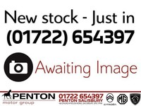 2024 Peugeot 2008 1.2 PureTech Allure Euro 6 (s/s) 5dr HATCHBACK Petrol Manual