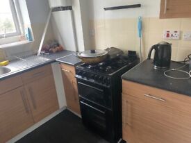 image for 2bed council flat swop