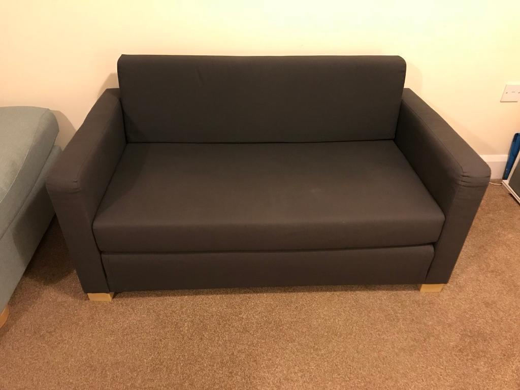 ikea canada solsta sofa bed