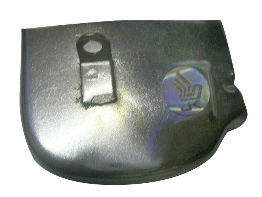 Vespa gear selector shifter cover LML STAR STELLA 125 150 VESPA PX 80 - 200  