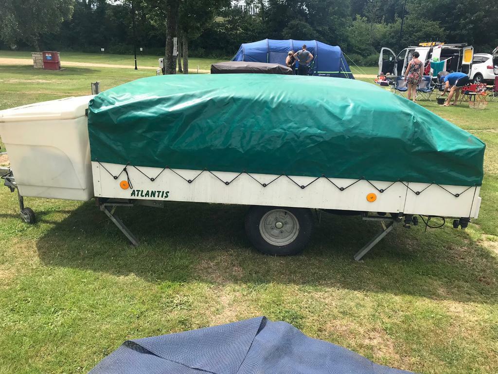 new trailer tents for sale in hampshire new trailer tents for sale in hampshire