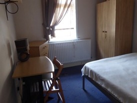 Room in Leyton,London