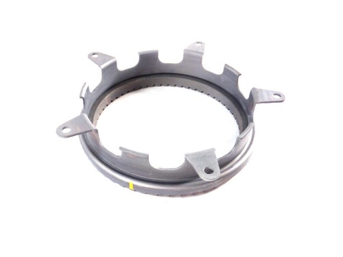 ぽ☆ ABS Wheel Speed Sensor Tone Ring Mopar 68136996AA | eBay