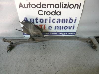 Motorino tergicristallo FORD TRANSIT 95VB17508BA (2000)
