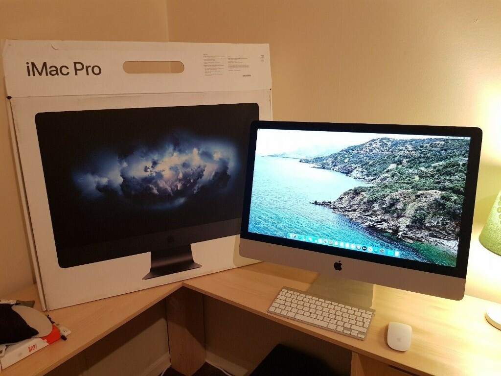 iMac 27",LATE 2013,Core i5 3.2Ghz, 256GB SSD M2+ 3TB 7.2K Disk,16GB RA ...