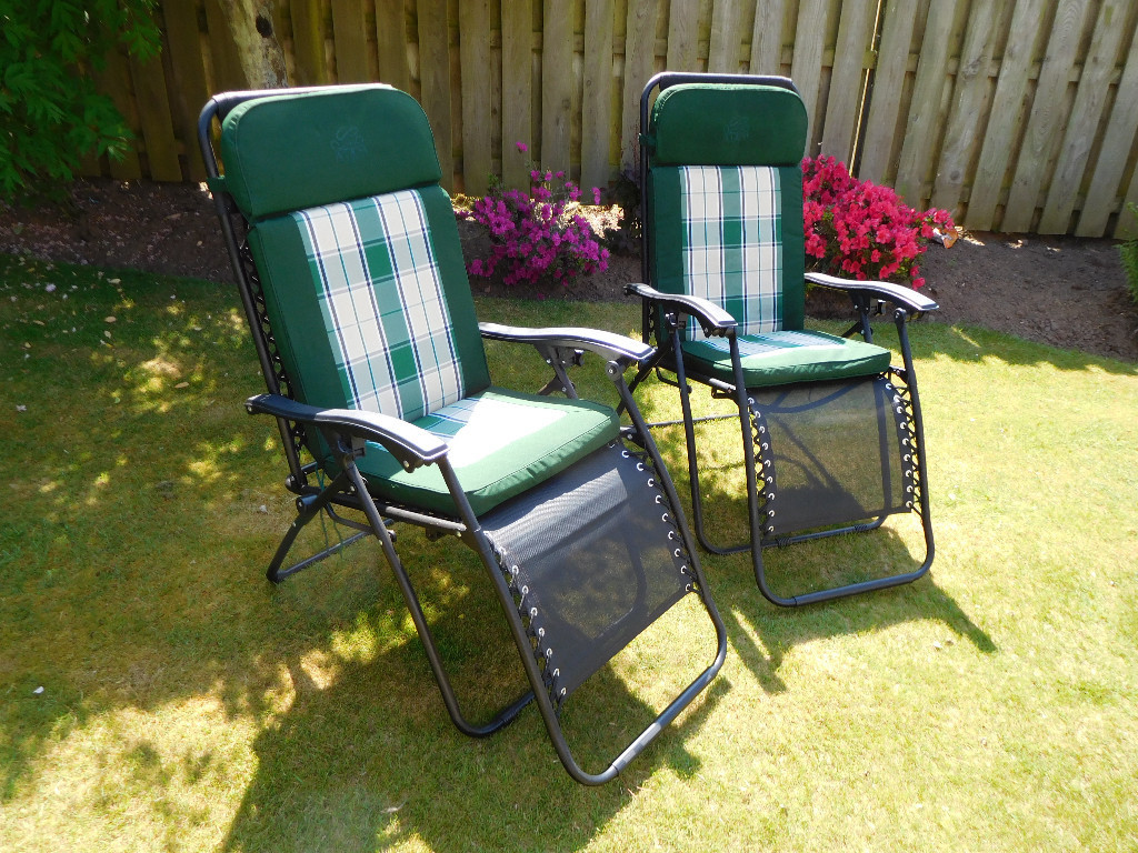 Glencrest Colonial Collection Luxury Cushion set 6 covers for Garden