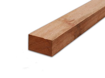 Alu terrassen unterkonstruktion
