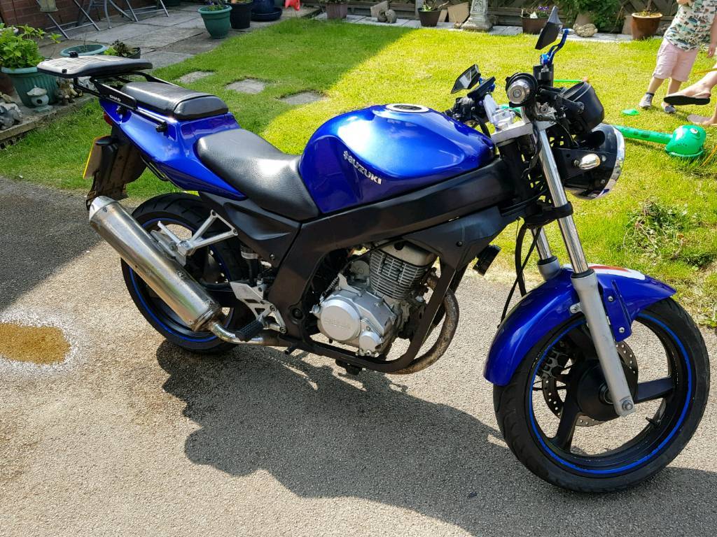 Daelim Roadwin 125 Manual Espanol