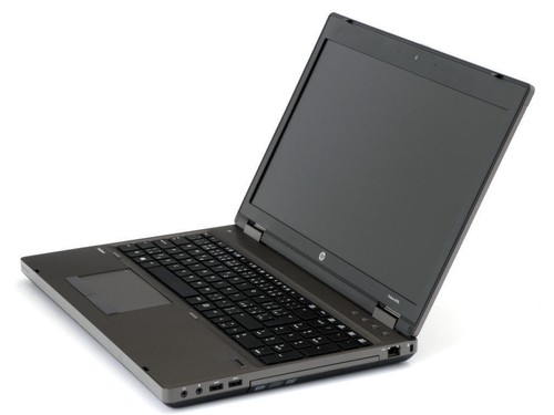 HP ProBook 430 G8 13.3