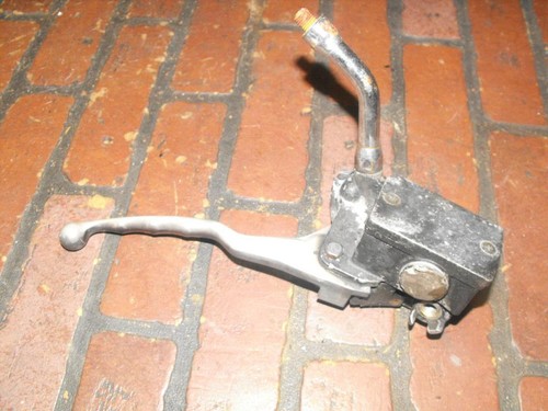 43092-1057 Fit Kawasaki KAF300 Mule 500 520 550 91-04 Front