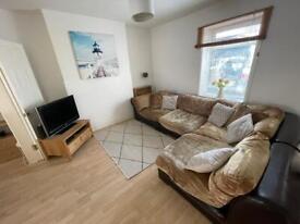 image for Lovely 4-bed house in Bournemouth town centre