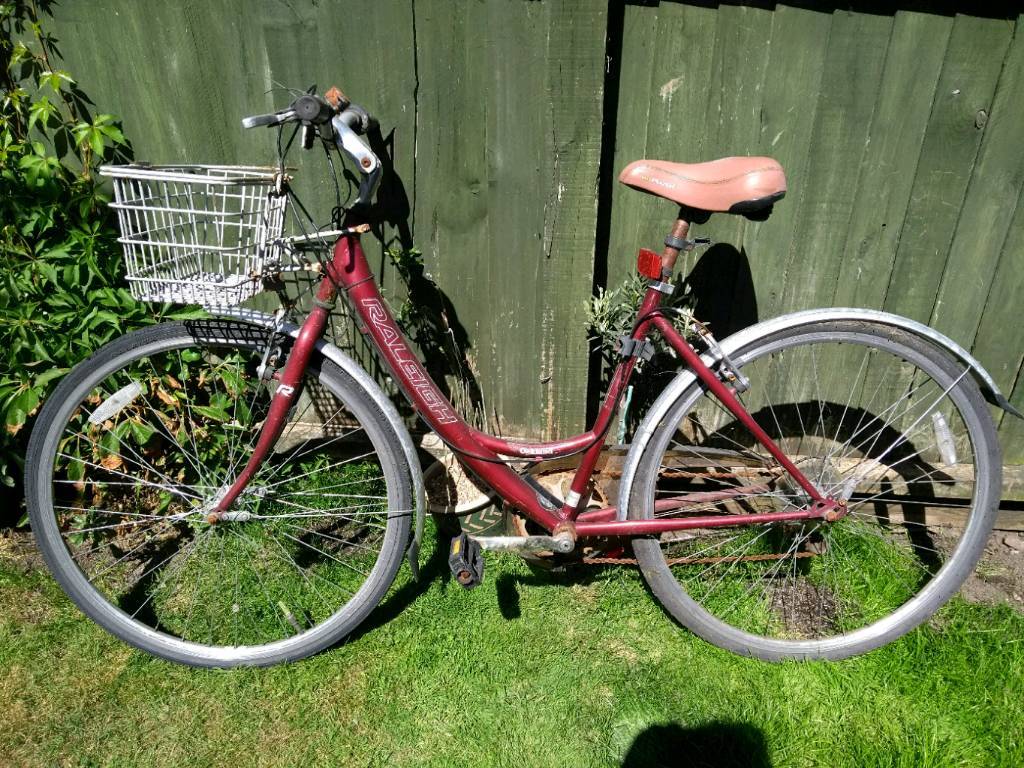 radio flyer tricycle 2 in 1