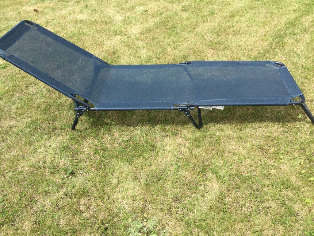 Two Sunbeds in Barnes, London Gumtree