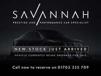 2015 Land Rover Defender 2.2 TDCi Hard Top SUV 3dr Diesel Manual 4WD SWB Euro 5 