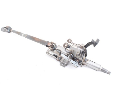 NEW LHD 57700-2D020/57700-2C000 Power steering rack for