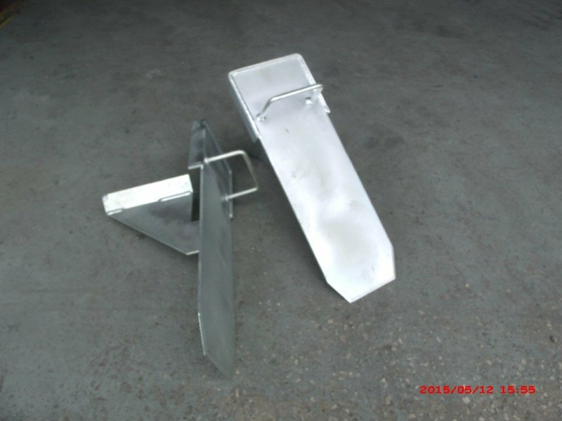 Acrow Props for sale in UK 46 secondhand Acrow Props